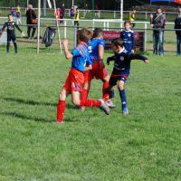 tournoi U11 (63).JPG